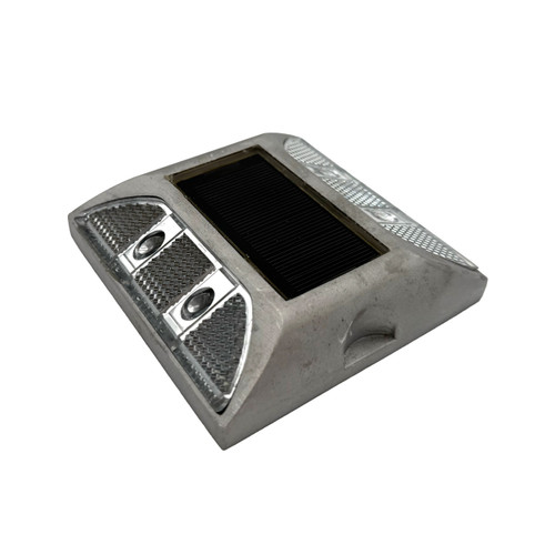 Solar Road Stud (Single)