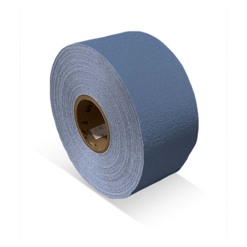 Anti Slip Tape - Caribbean Blue