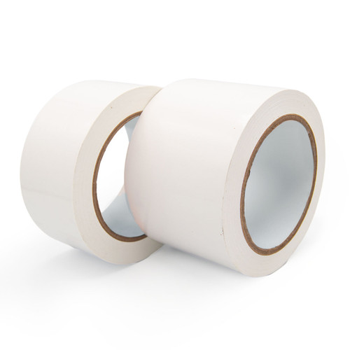 Econo Mark Vinyl Floor Tape