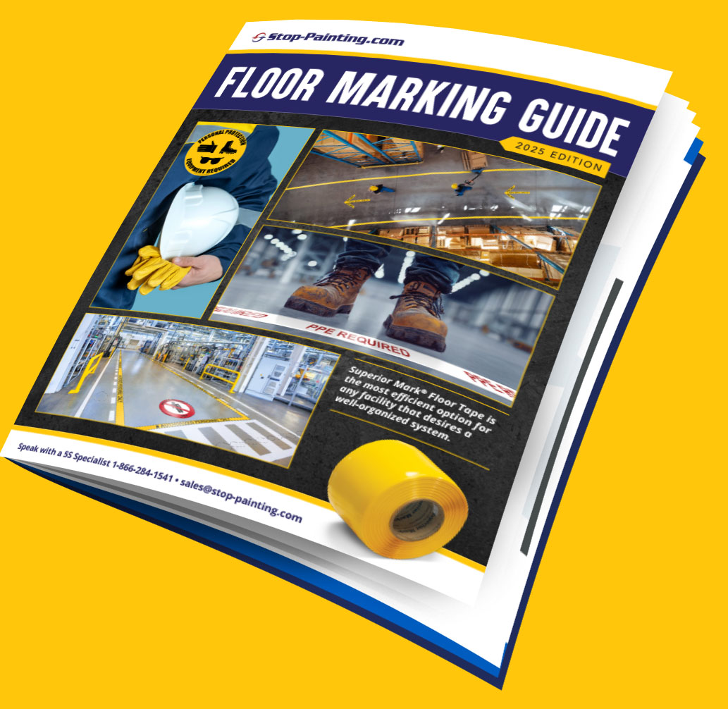 Click here to download your free guide