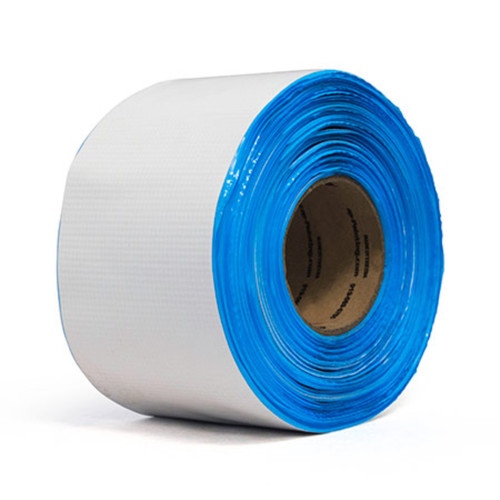 Last Mark Floor Tape