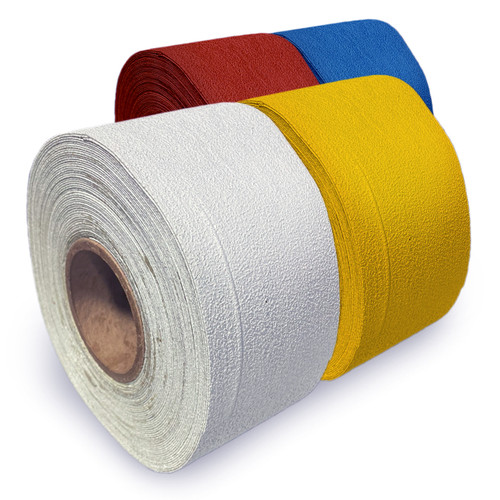 Parking Lot Striping Tape