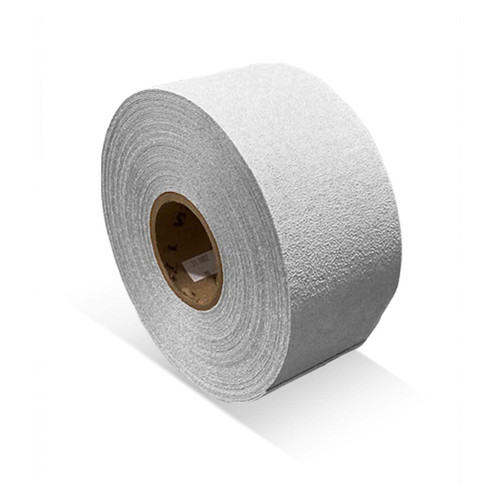 Anti Slip Tape - Pebble White