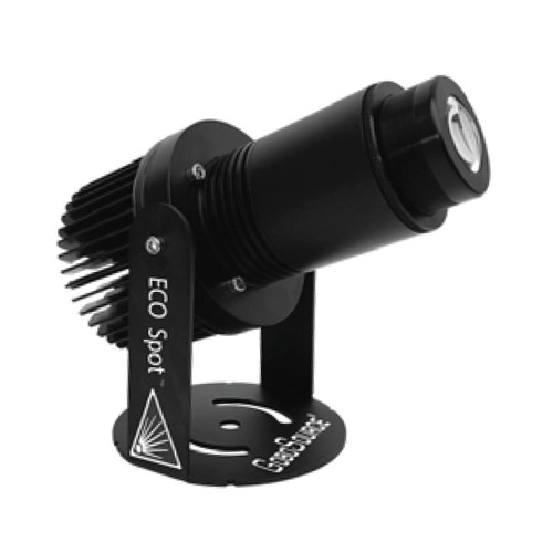 2000 Luminous Projector - Virtual Sign Max 4 Ft