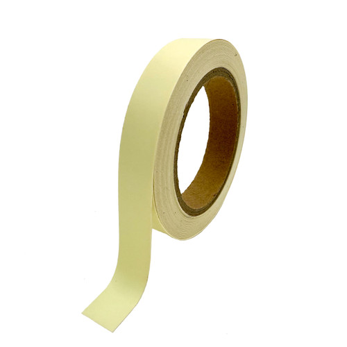 Ultra Glow in the Dark Tape 24 Hour