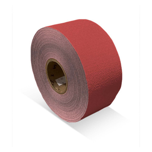 Anti Slip Tape - Scarlet Red