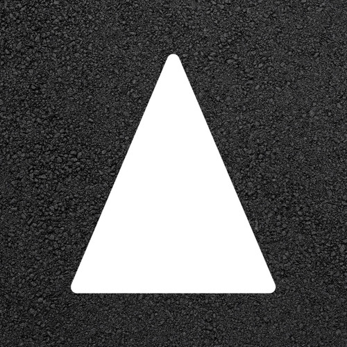 42" Head Only: Large Arrow