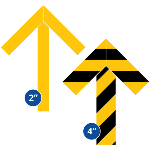Superior Mark® Arrow Kit