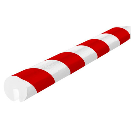 Protective Bumper (Type B)