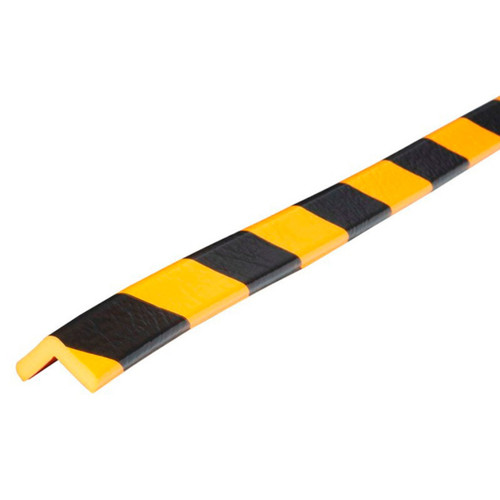 Protective Bumper (Type E)