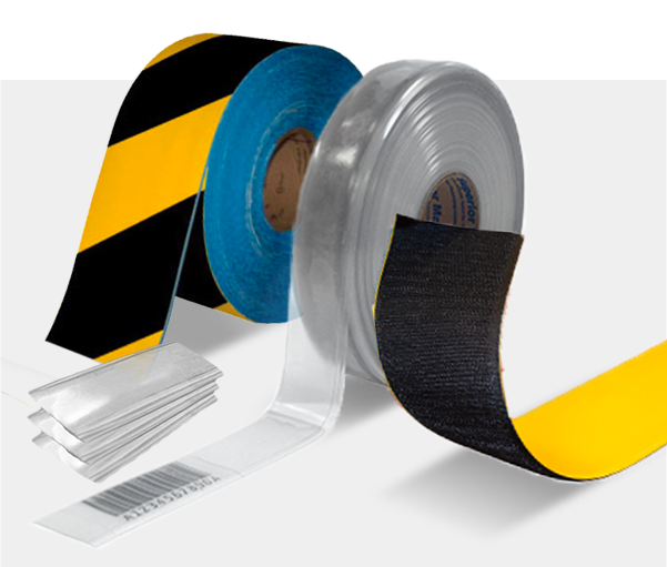 168幸运飞行艇体彩官方开奖历史记录查询结果记录 main category