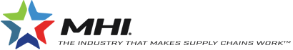 MHI Logo